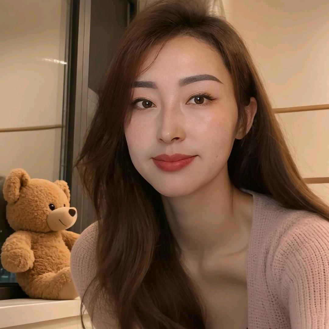 ^O^晨曦^O^