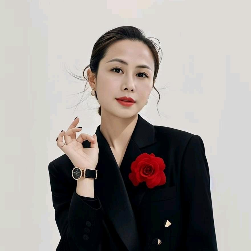 宏颐