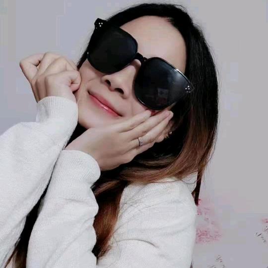 小姨🏅
