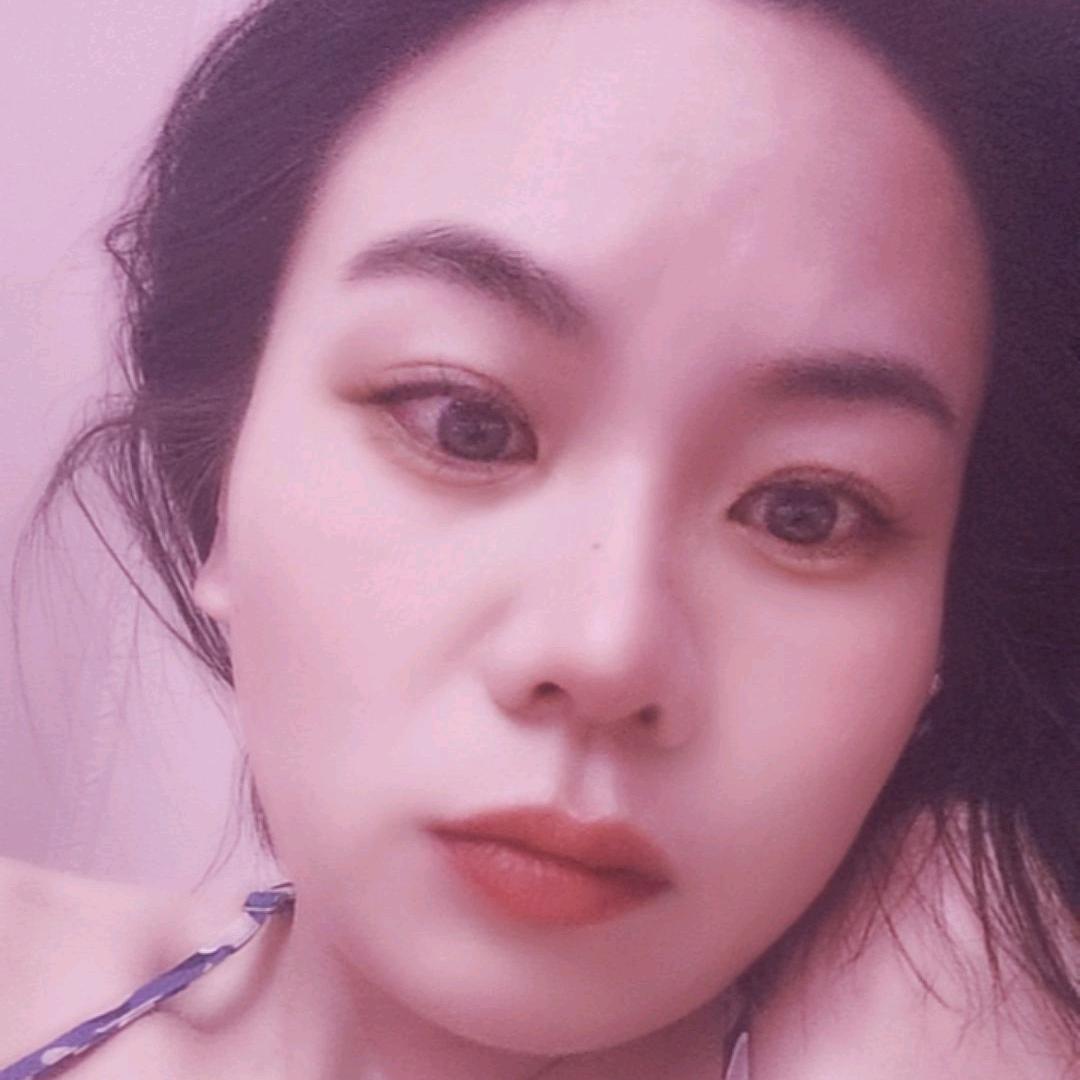 Sweety🌹小任性