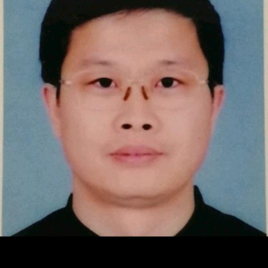 张主任·企业号诊所