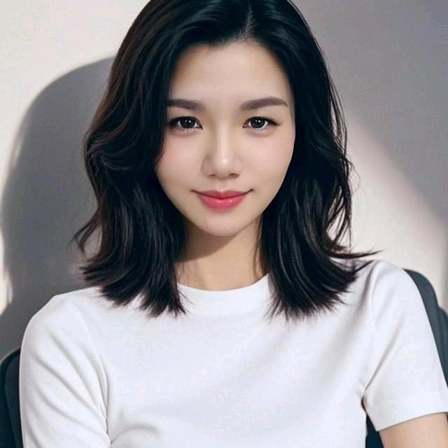 小鱼丸