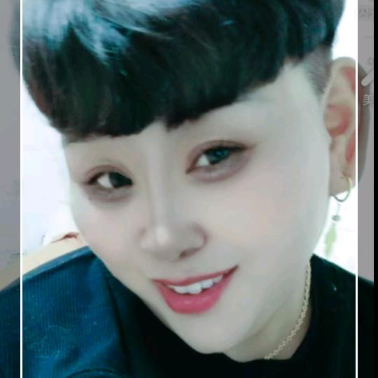 丹丹🌹🌹