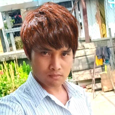 ပေႃႈႁၢင်ႉ