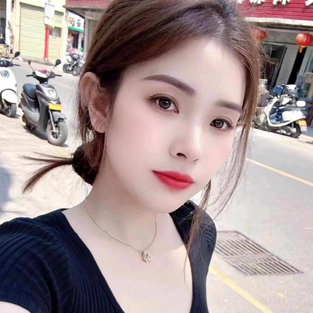 🥀爱👄👄👄