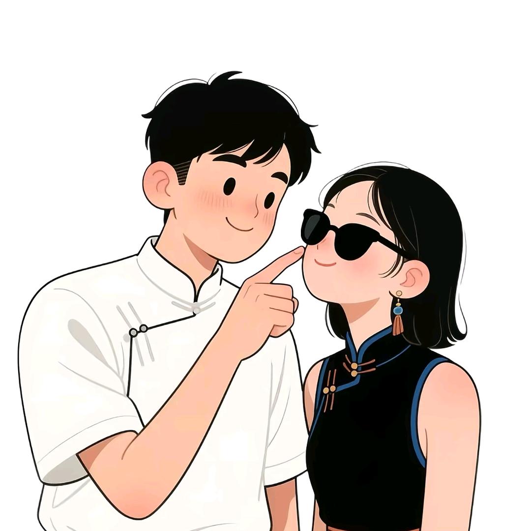 每天七点起床Strive