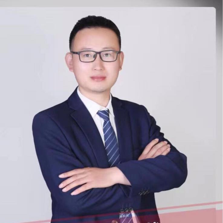 好房优选-赤峰小丘