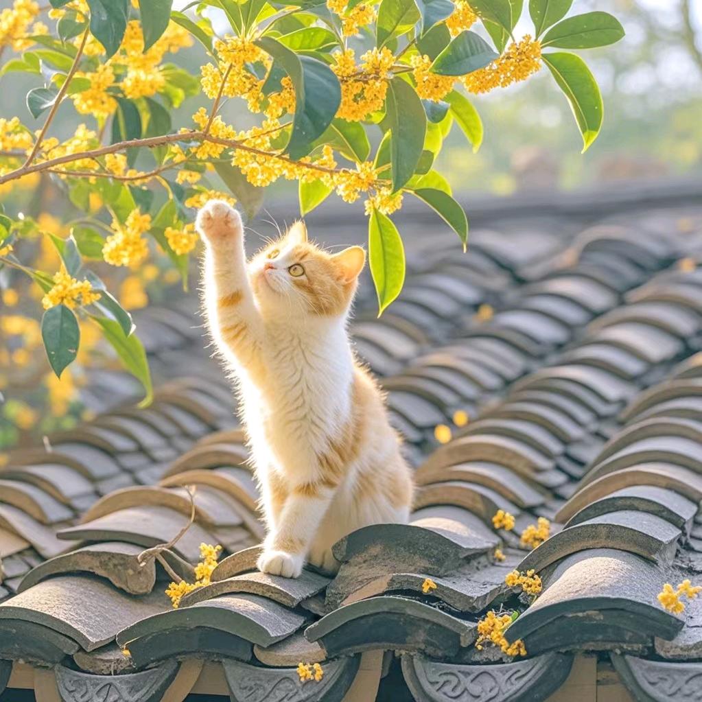 欲言又止……