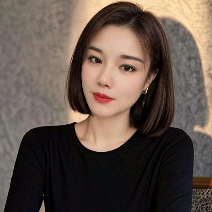 益阳梅子