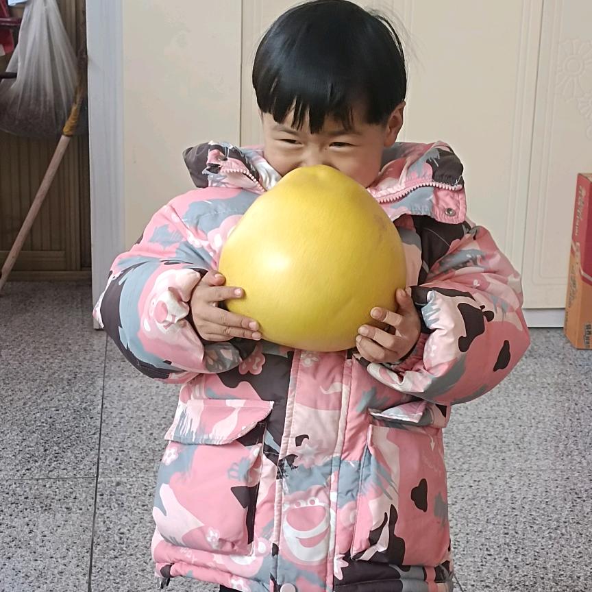 八方来财，财源滚滚