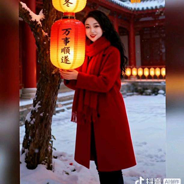 颖儿@