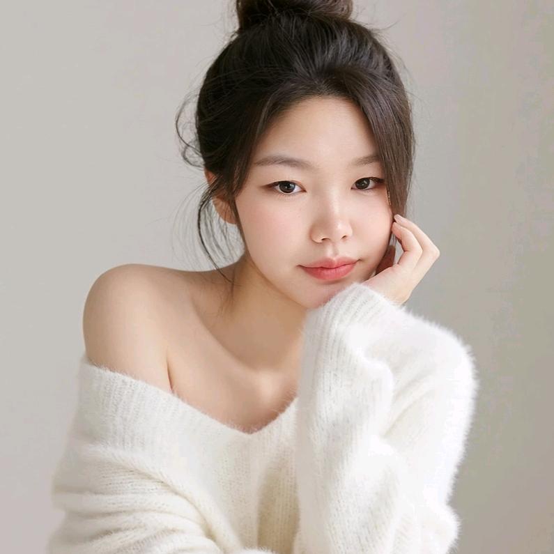 时来运（转）