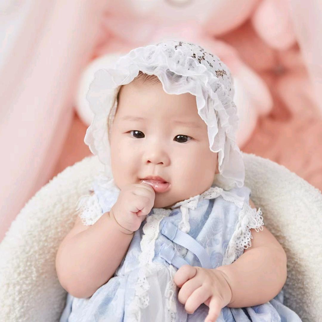 专业手挽袋手提袋各类纸袋李