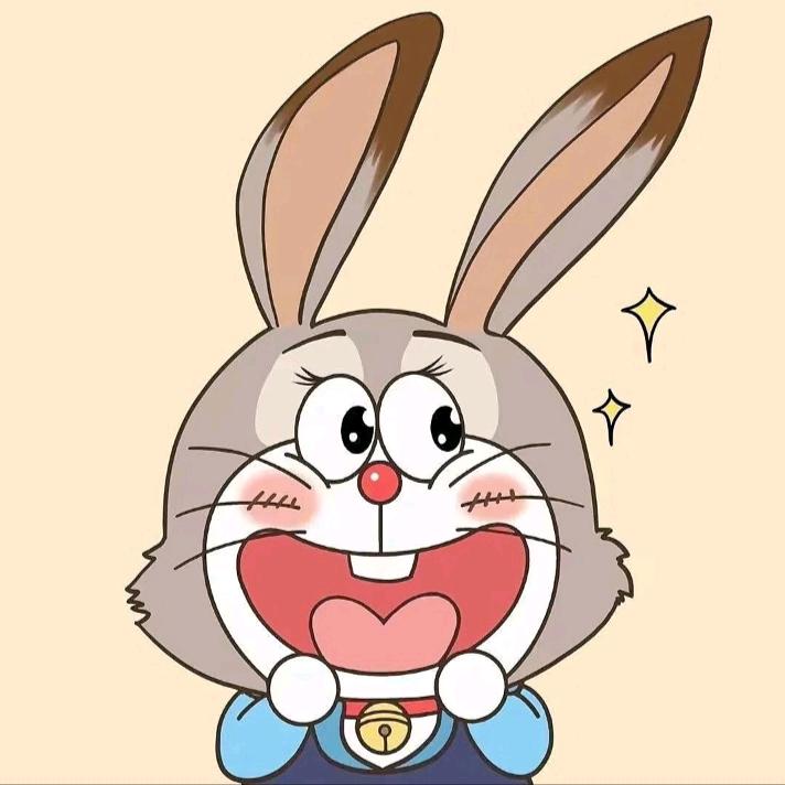 ʟ̆̈ᴜ̆̈ᴄ̆̈ᴋ̆̈