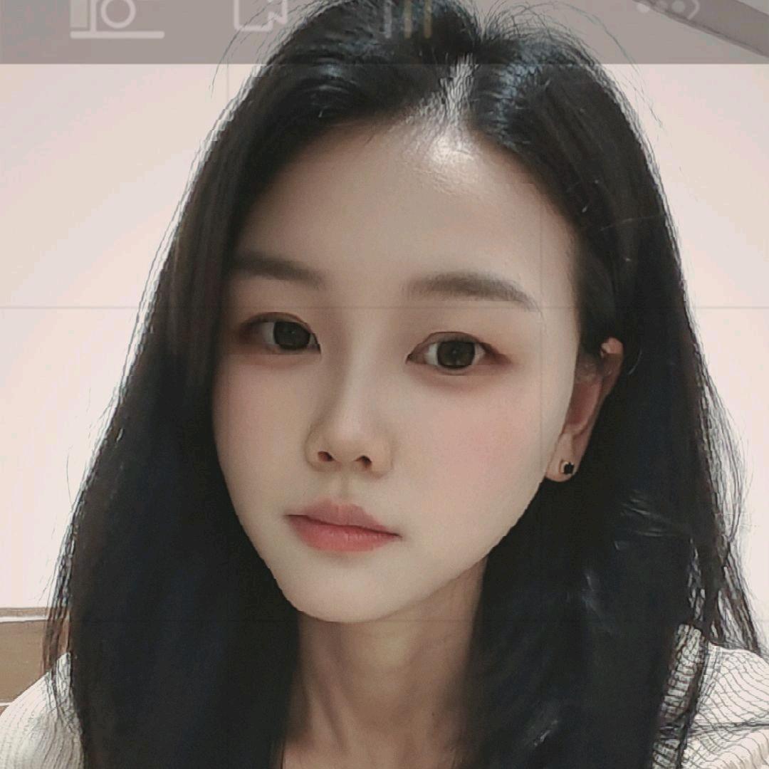 谭谭✨