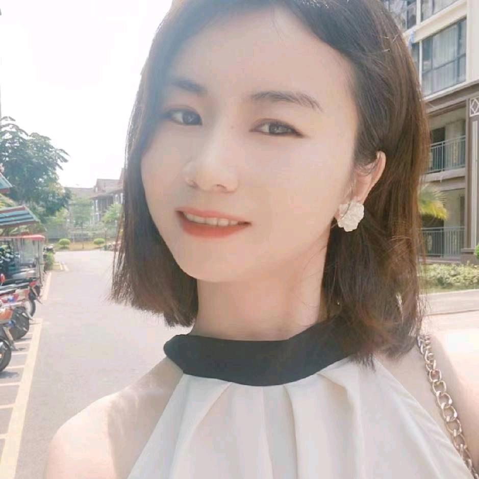 账管家.注册公司.商标.版权～代办小罗