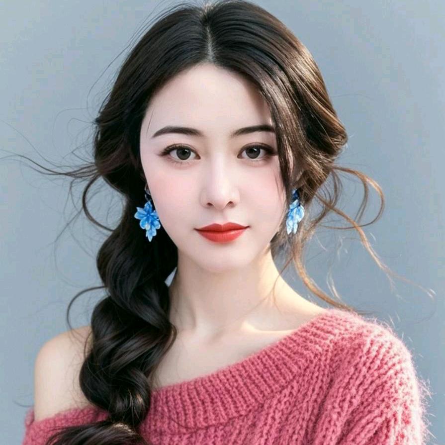 泰安房产大燕子