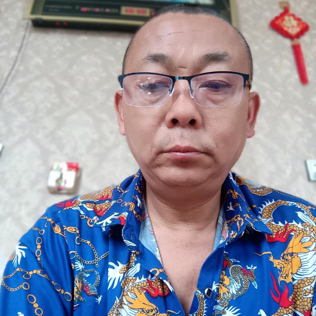 🌹山东三哥🌹