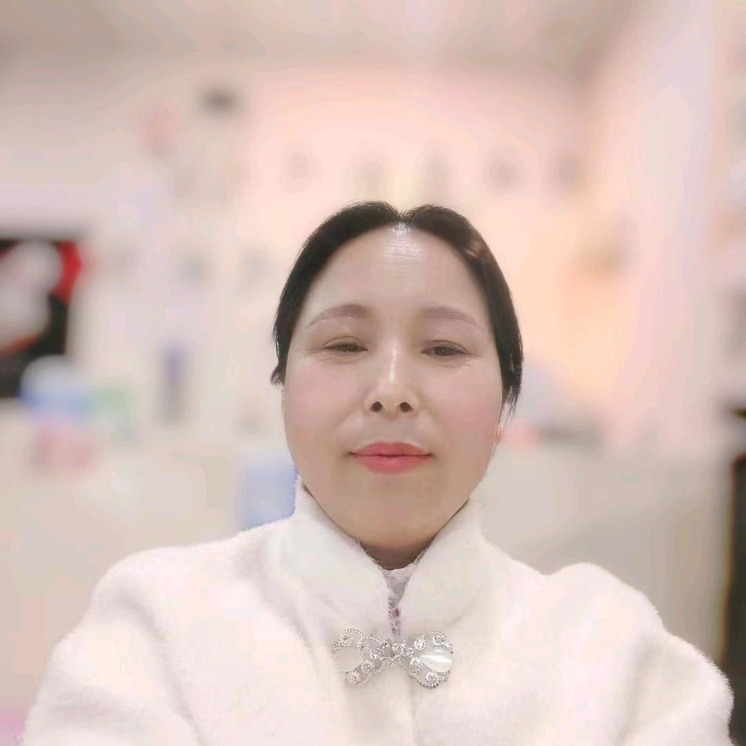 获嘉县星晨商贸有限责任公司