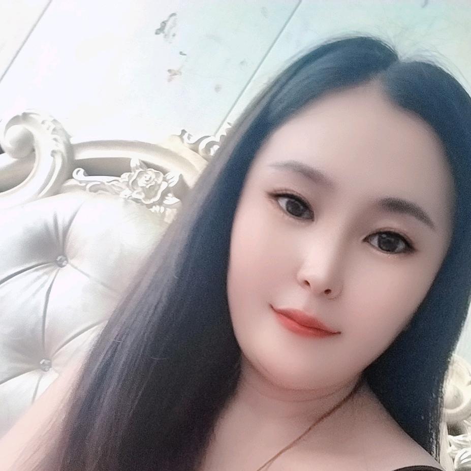 😈雪儿😈