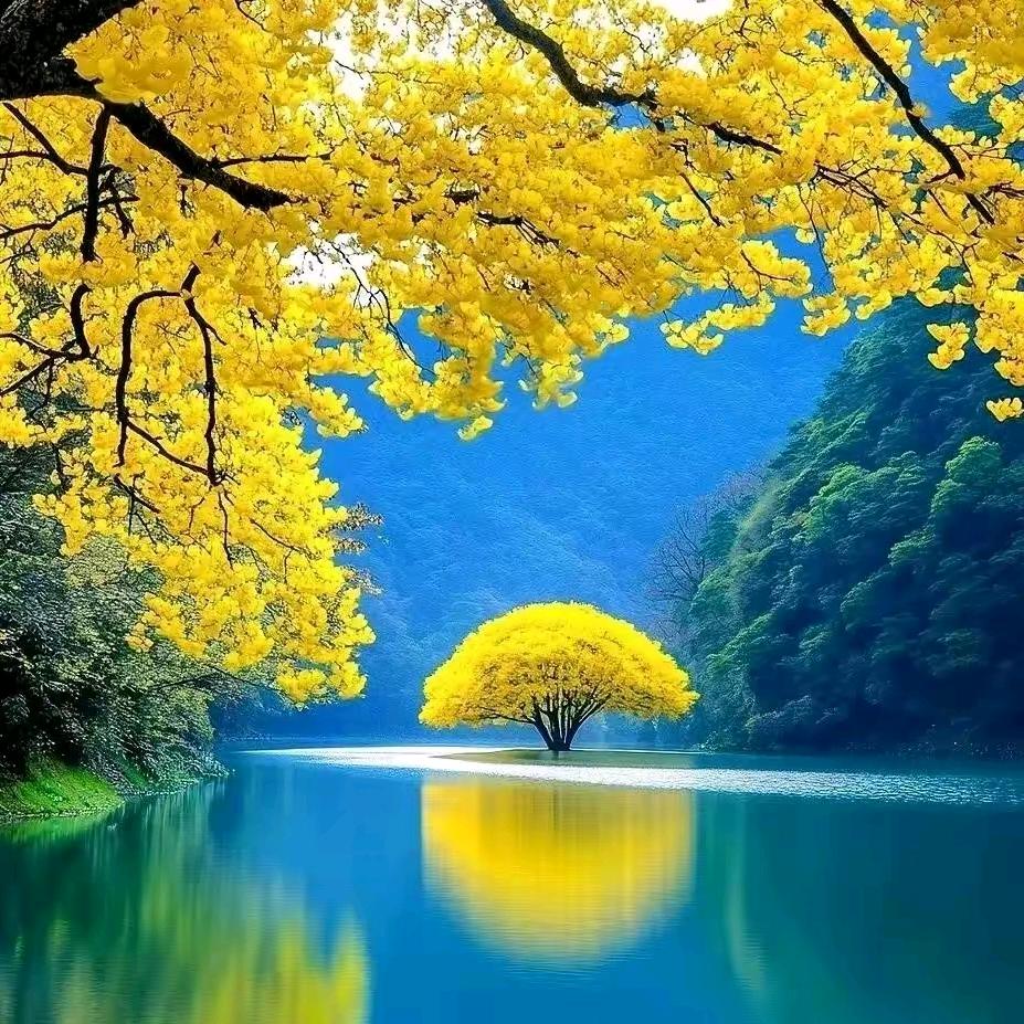 海***
