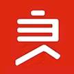 良品铺子.(重庆华宇锦绣广场店)