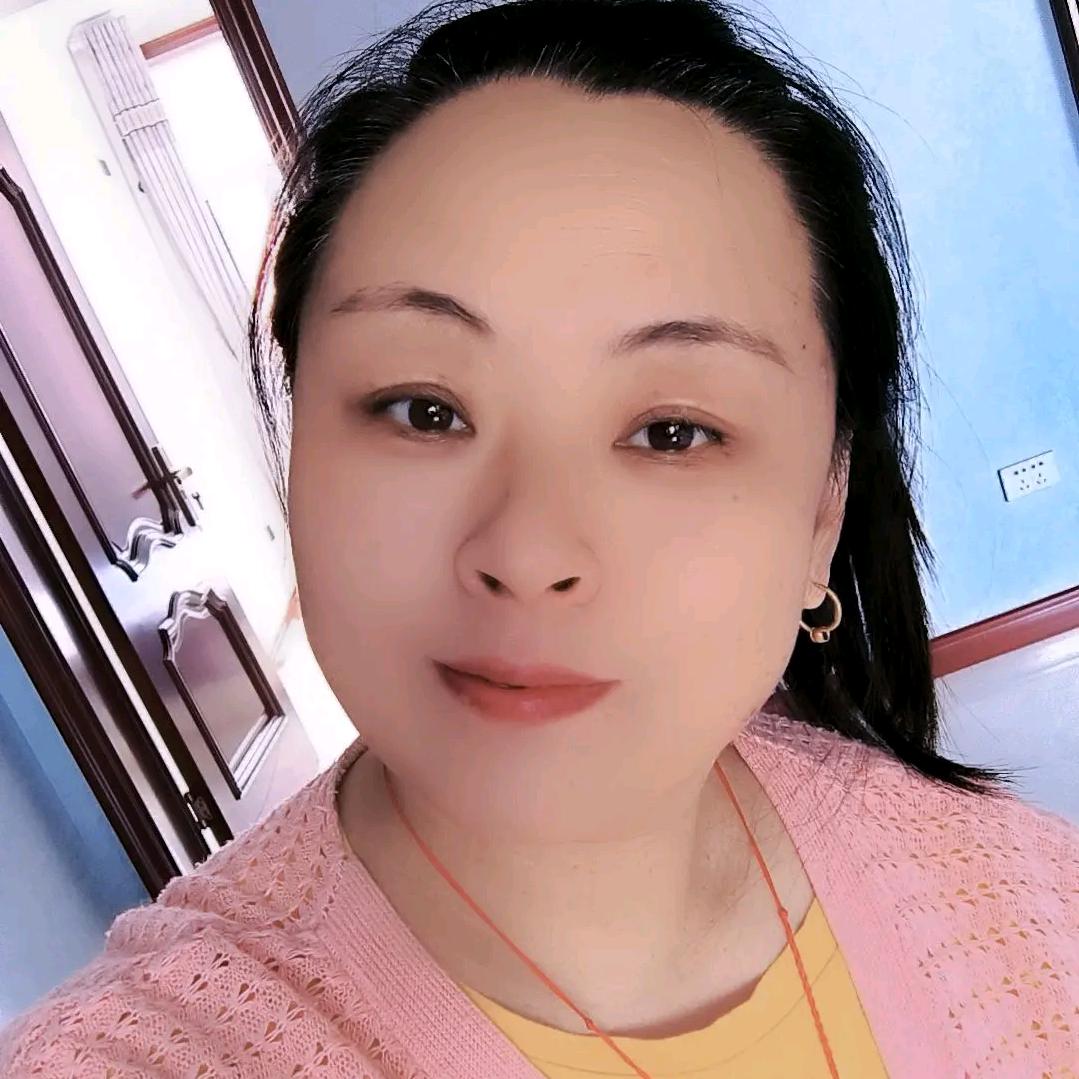 🌻岁月静好🌻