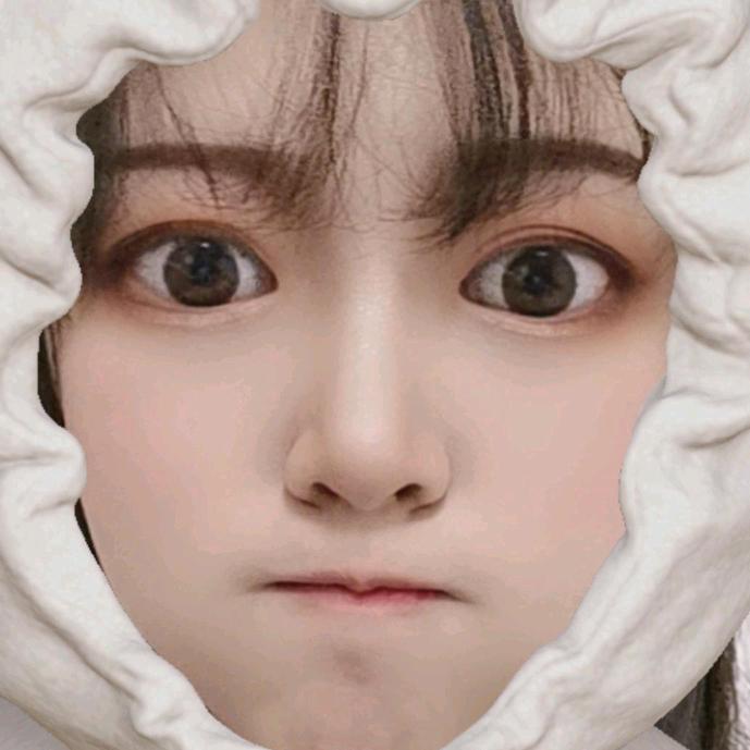 小蒙重生归来