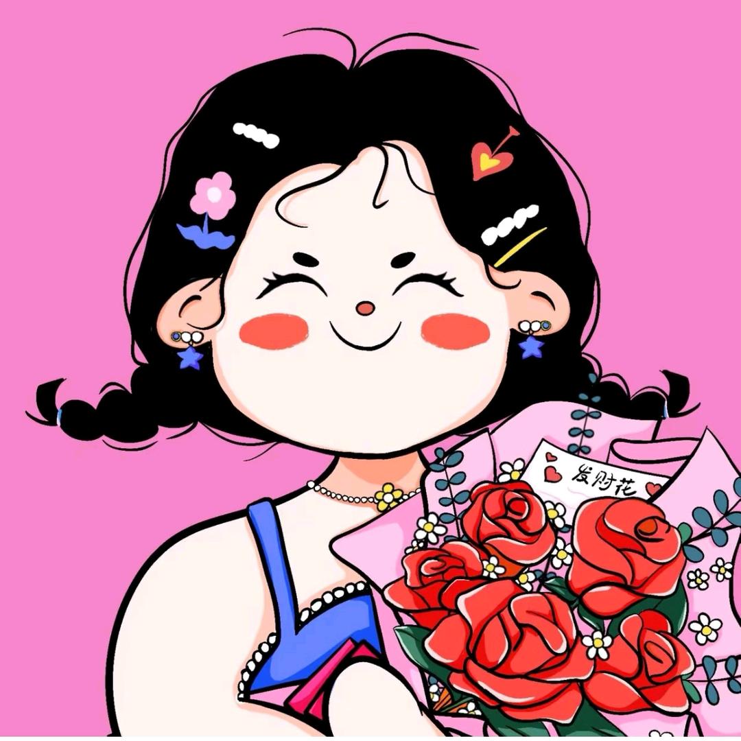 Chᗜenᥫᩣ橙橙🍊