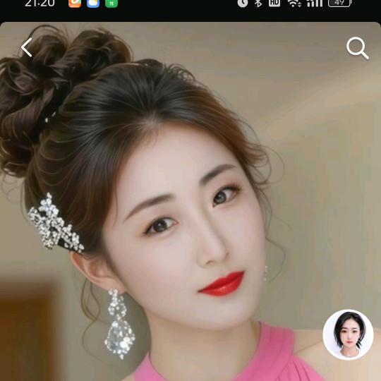 🌴💐冷酷无情🌴💐