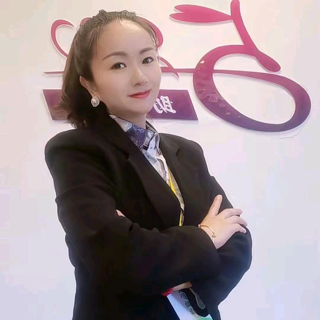 诗艺姐家政服务中心