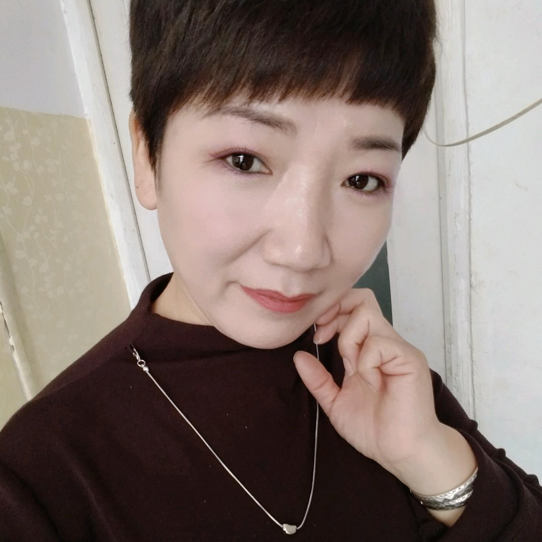 农村小妹