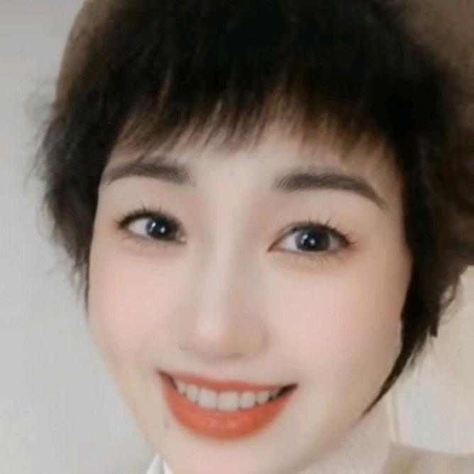 秋水忆人
