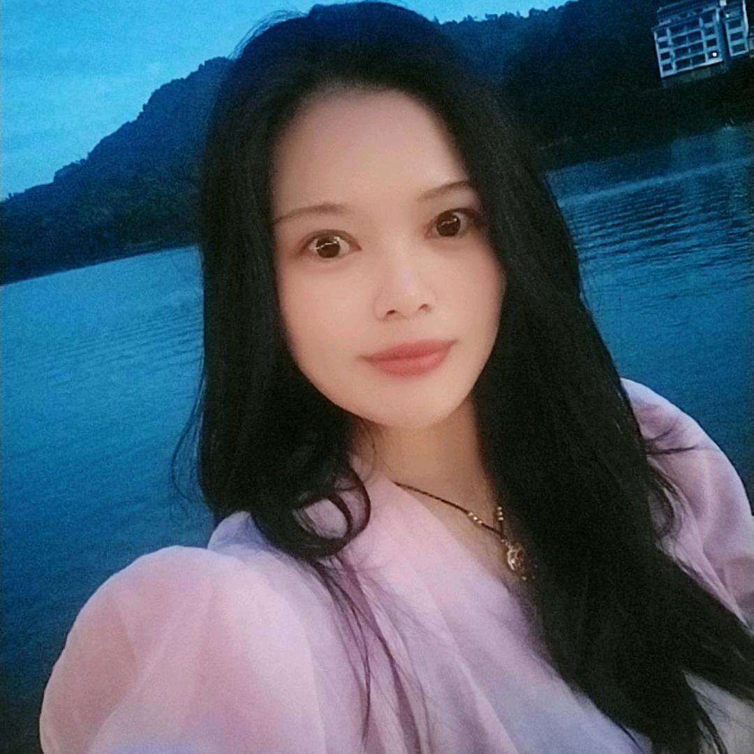ying💋请勿连赞