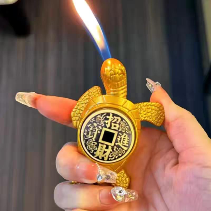 燃趣打🔥机