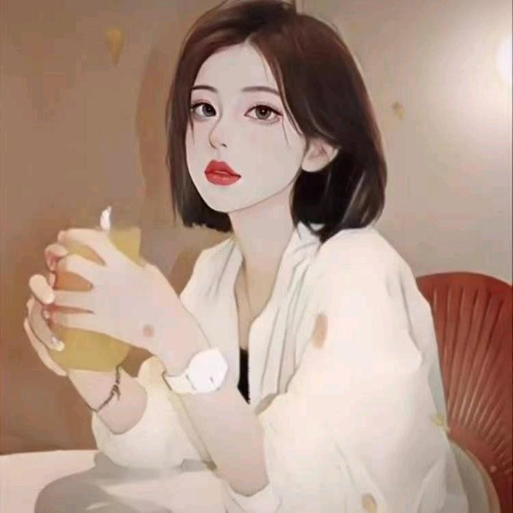 郑口亚平房产中介