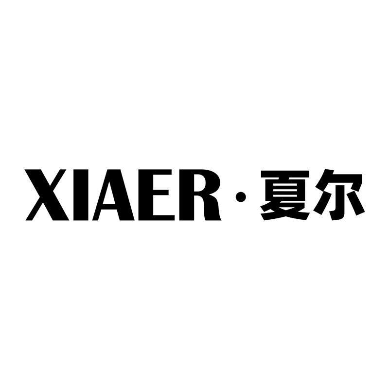 夏尔羊绒真丝