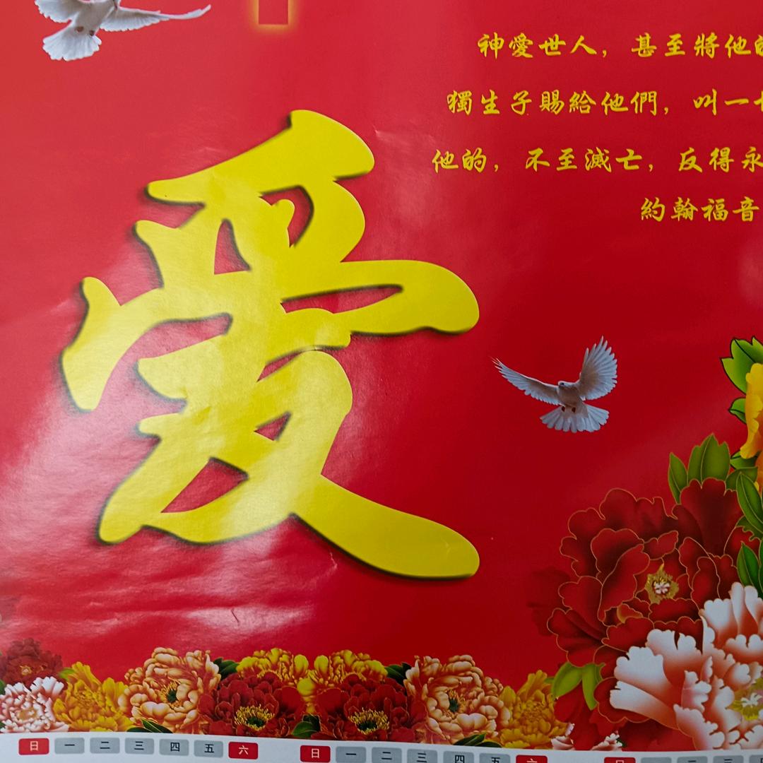 🍓家中的羊😀🌷😀🍧🍍🥦🍨