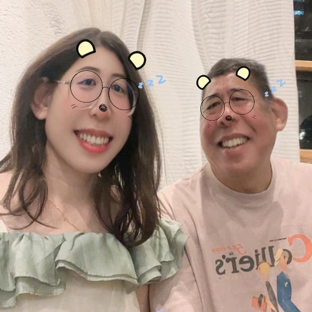 🚲怎么肥四✌︎