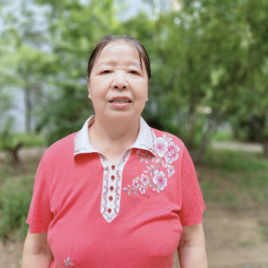 开心老李🎤