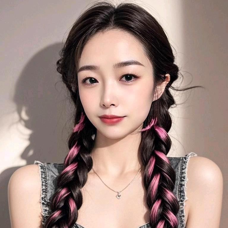 新汶服装厂杰瑞