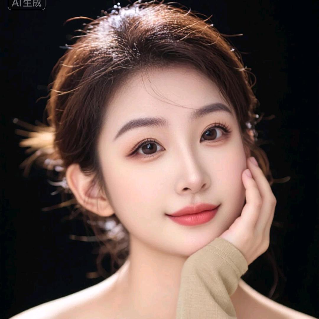 羊羊羊，咩
