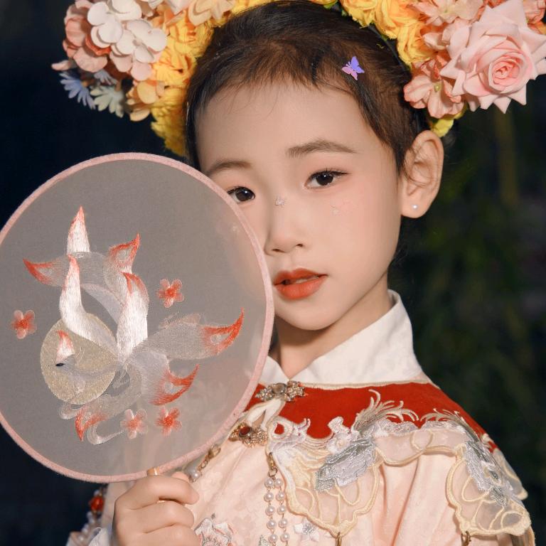 王然然🇨🇳🇨🇳