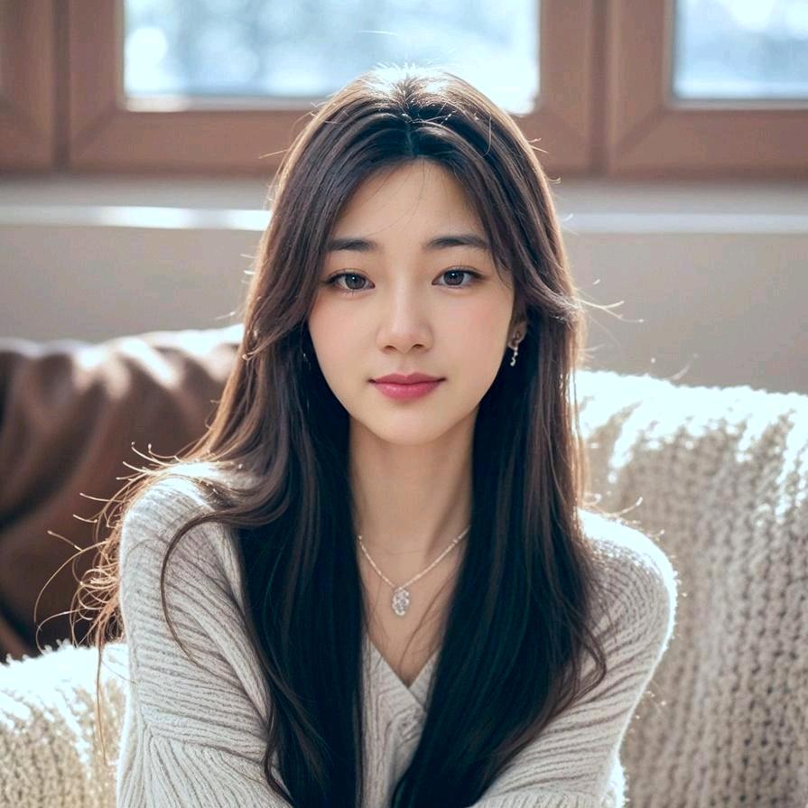 花开^亦莫离