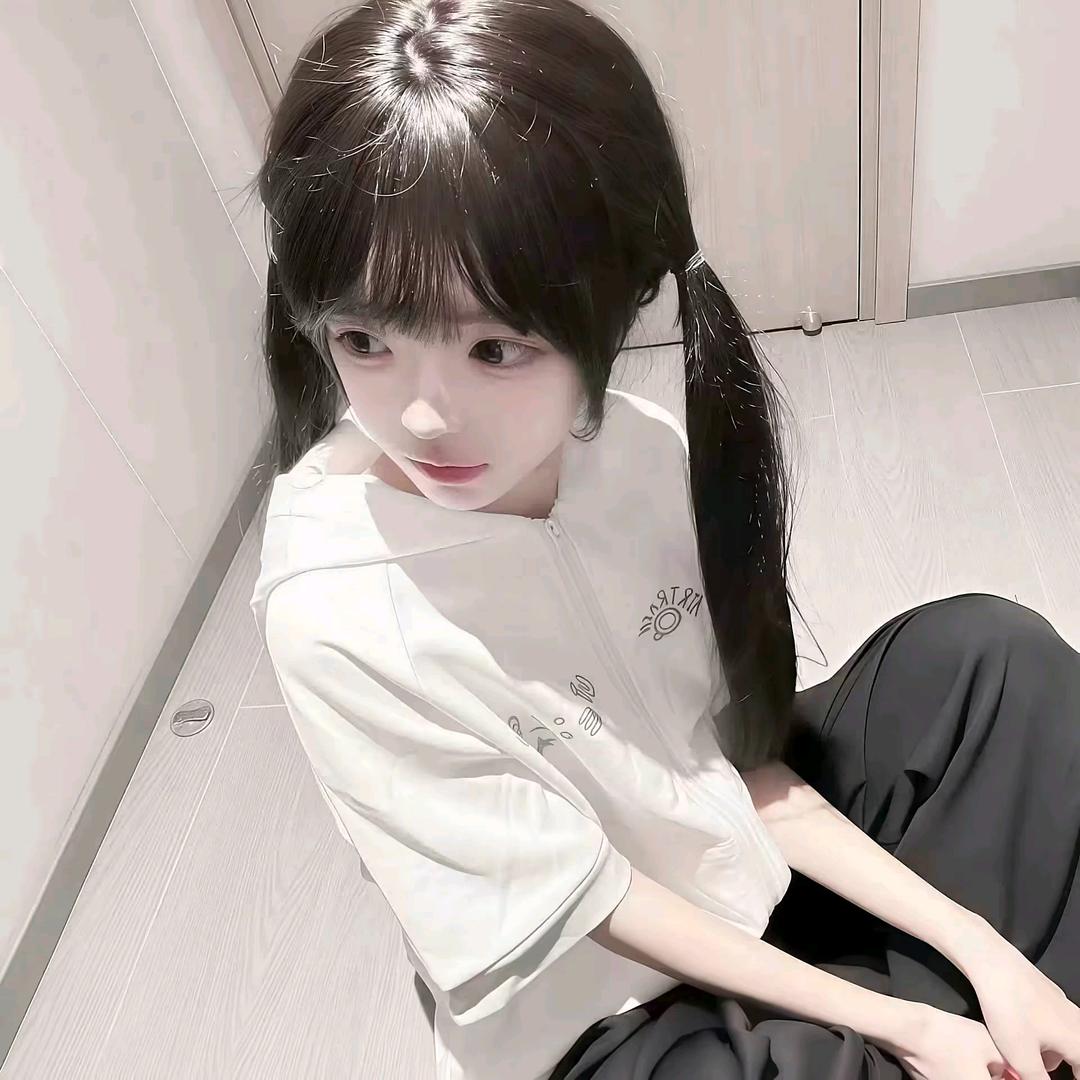 证件照。。。