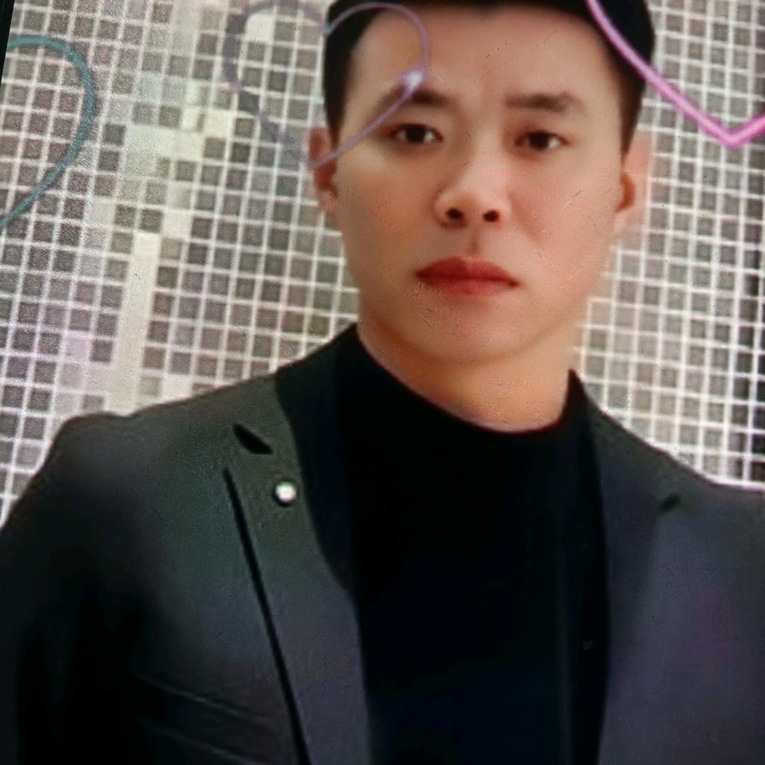 @俊哥