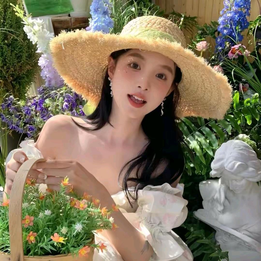 (樊)🌻琴姐🌻