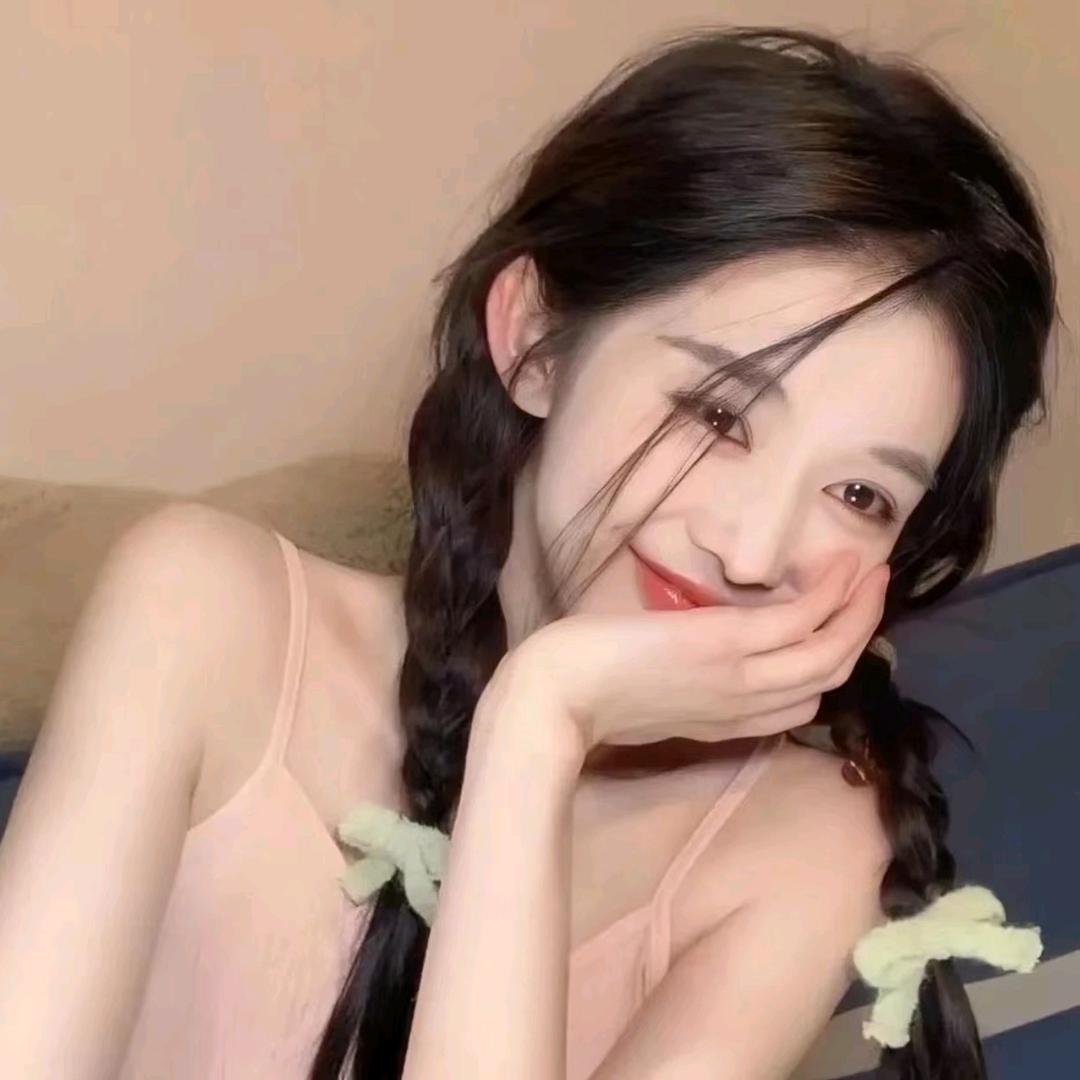 兔兔爱吃香菜