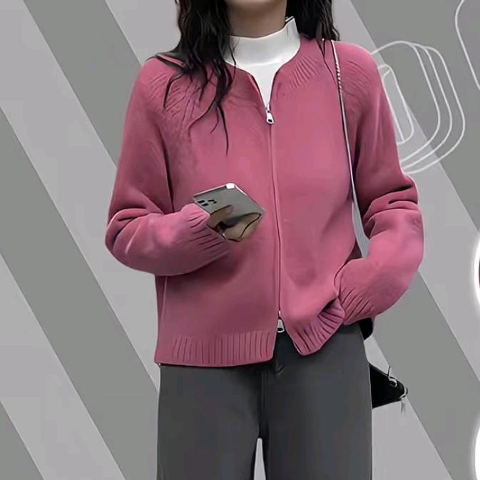 葶葶服饰