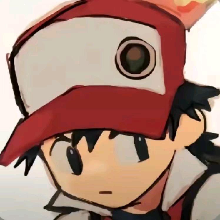 ZUQ